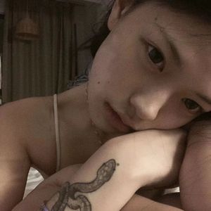 可是爱 已成两刃的利剑