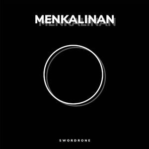 Menkalinan