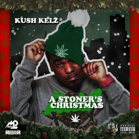 Worst Behavior Freestyle