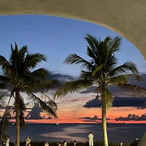 斬河浪（prod by zc)