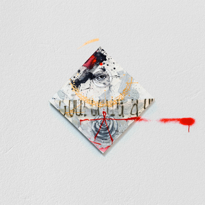 Magnifique dégradé