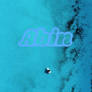 Sineself-Slip Away（DJAbin remix）