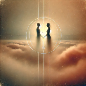 En El Abismo De Tus Ojos