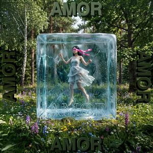 Amor