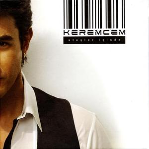 Atesler Içinde (Yo)