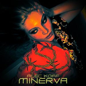 Minerva
