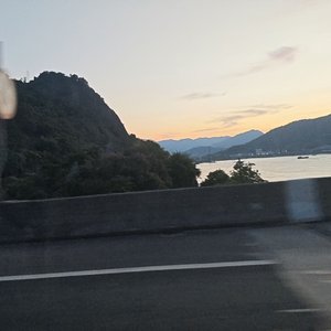 摸一摸，Motto Motto.mp3