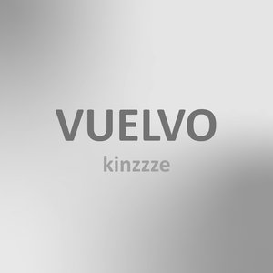 Vuelvo
