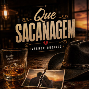 Que Sacanagem