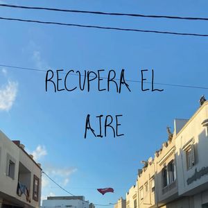 Recupera el Aire