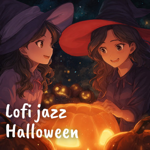 カフェ気分 -癒しのひととき-