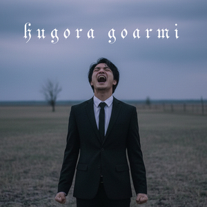Hugora Goarmi