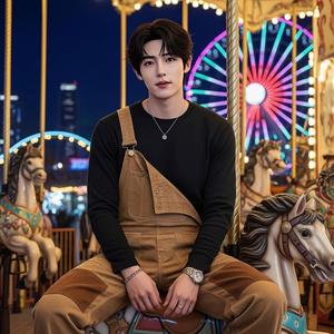 ฝากหัวใจ