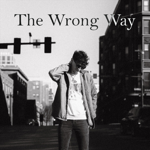 The Wrong Way