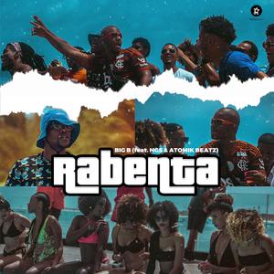 Rabenta (feat. NGS & Atomik Beatz)