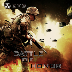 Battle of Honor