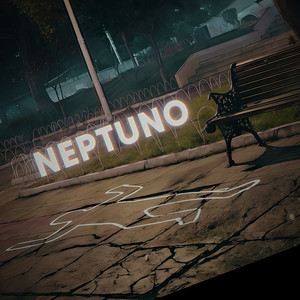Neptuno