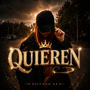 Quieren