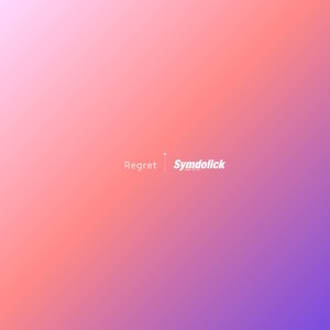 Regret (2024 Remastered)
