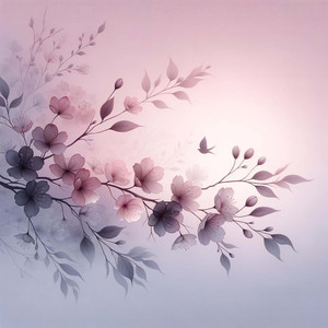 Smiles (Binaural Theta)