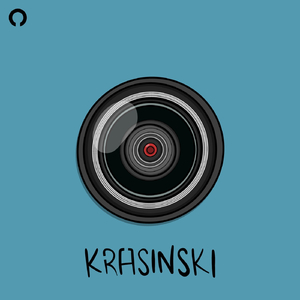 Krasinski