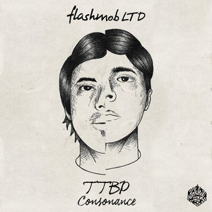 Eye Rhyme (Original Mix)