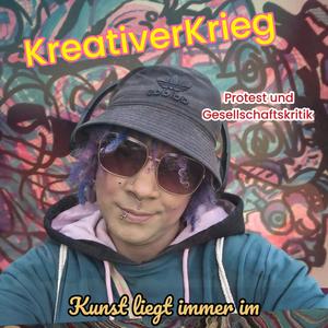 KreativerKrieg