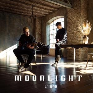 Moonlight