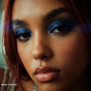 BAD TOXIC