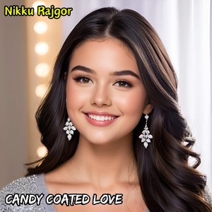 Candy Coated Love