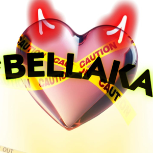 Bellaka
