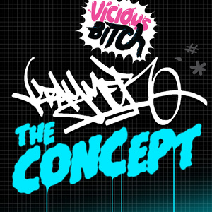 The Concept (Sick Nifty Remix)