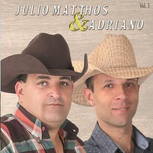 Copo Amigo