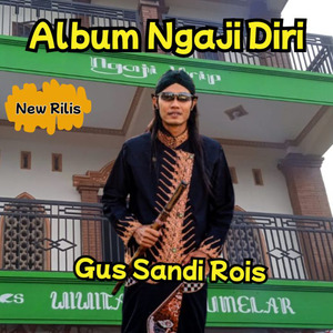 NGAJI DIRI