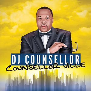 Get on This One (feat. Sherwin Gardner & Keron Ramsey)