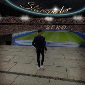 STARSPIELER