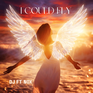 I Could Fly