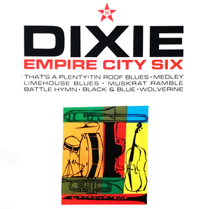 Battle Hymn Of The Republic