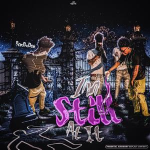 Sick (feat. Yung$teve)