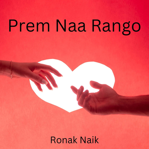 Prem Naa Rango