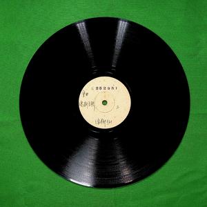 魂断蓝桥（三）