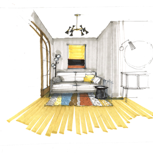 Осознанность