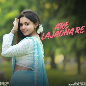 Are Lajaona Re