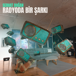 Radyoda Bir Şarkı