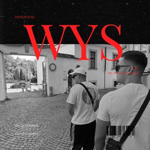 WYS