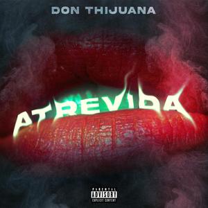 Atrevida