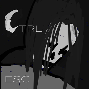 Ctrl