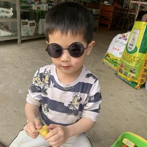 全中文国语孤独[ElectroHouse]车载-DJ串烧