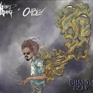 Orator (feat. Ohbliv)