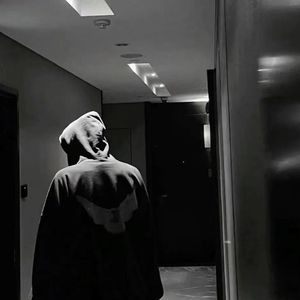 恋爱不是温馨的请客吃饭